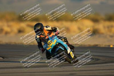 media/Dec-05-2025-CVMA Friday Practice (Fri) [[303bad9a84]]/3-Racer 3 (NRS)/Mock Race/